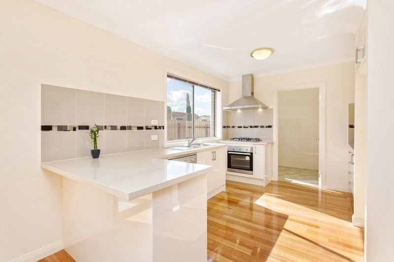 4/170 Mitchell Street, Maidstone - Thumbnail 5
