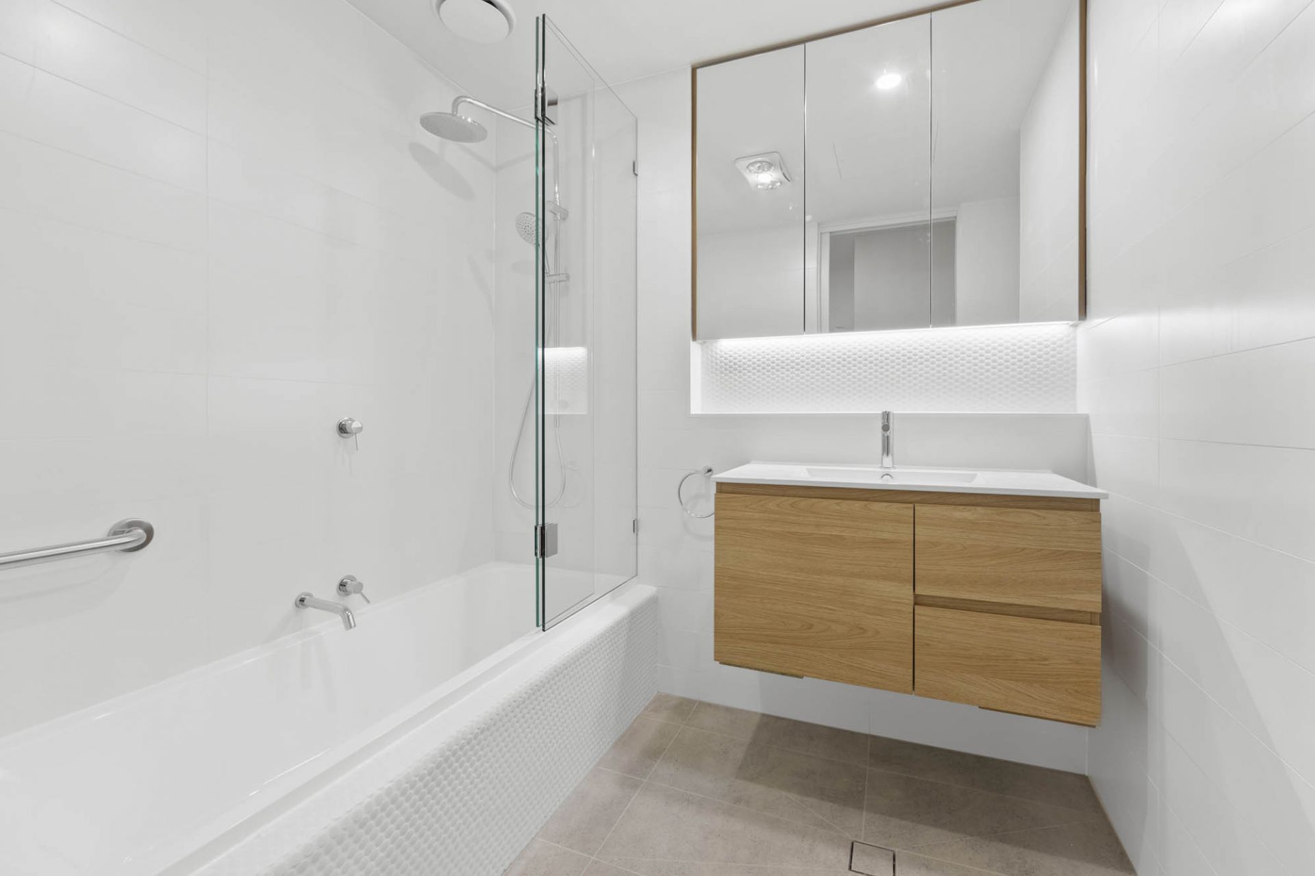 G02/80 Hotham Street, St Kilda East - Thumbnail 7