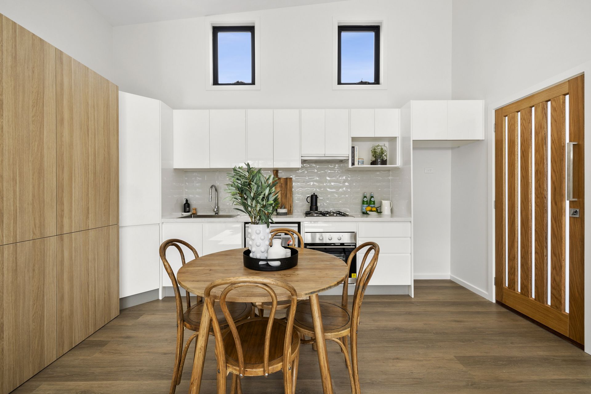 3/717 Tress Street, Mount Pleasant, Mount Pleasant, Mount Pleasant - Thumbnail 7