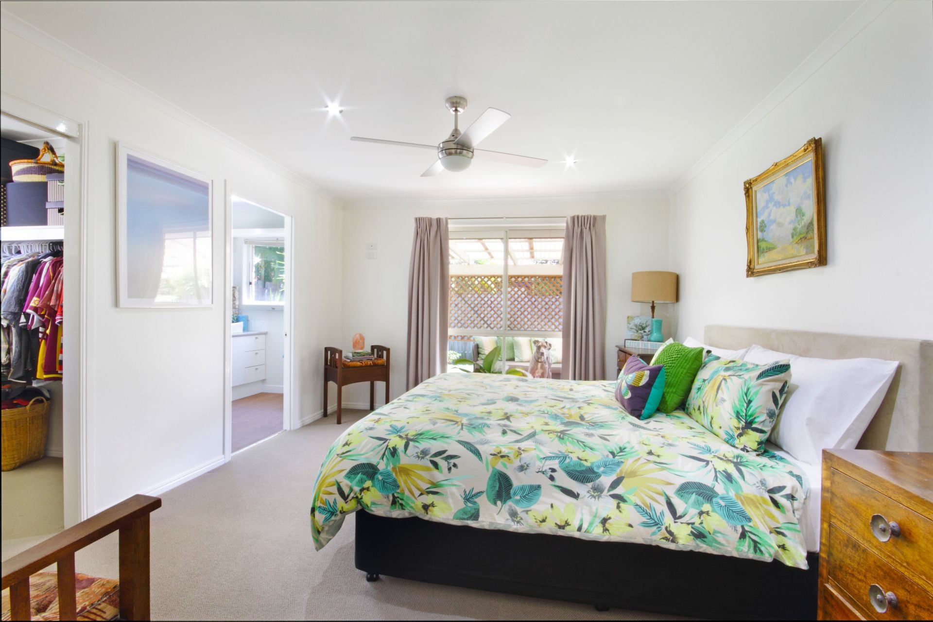37 Fernleigh Crescent Mountain Creek QLD, Mountain Creek - Thumbnail 7