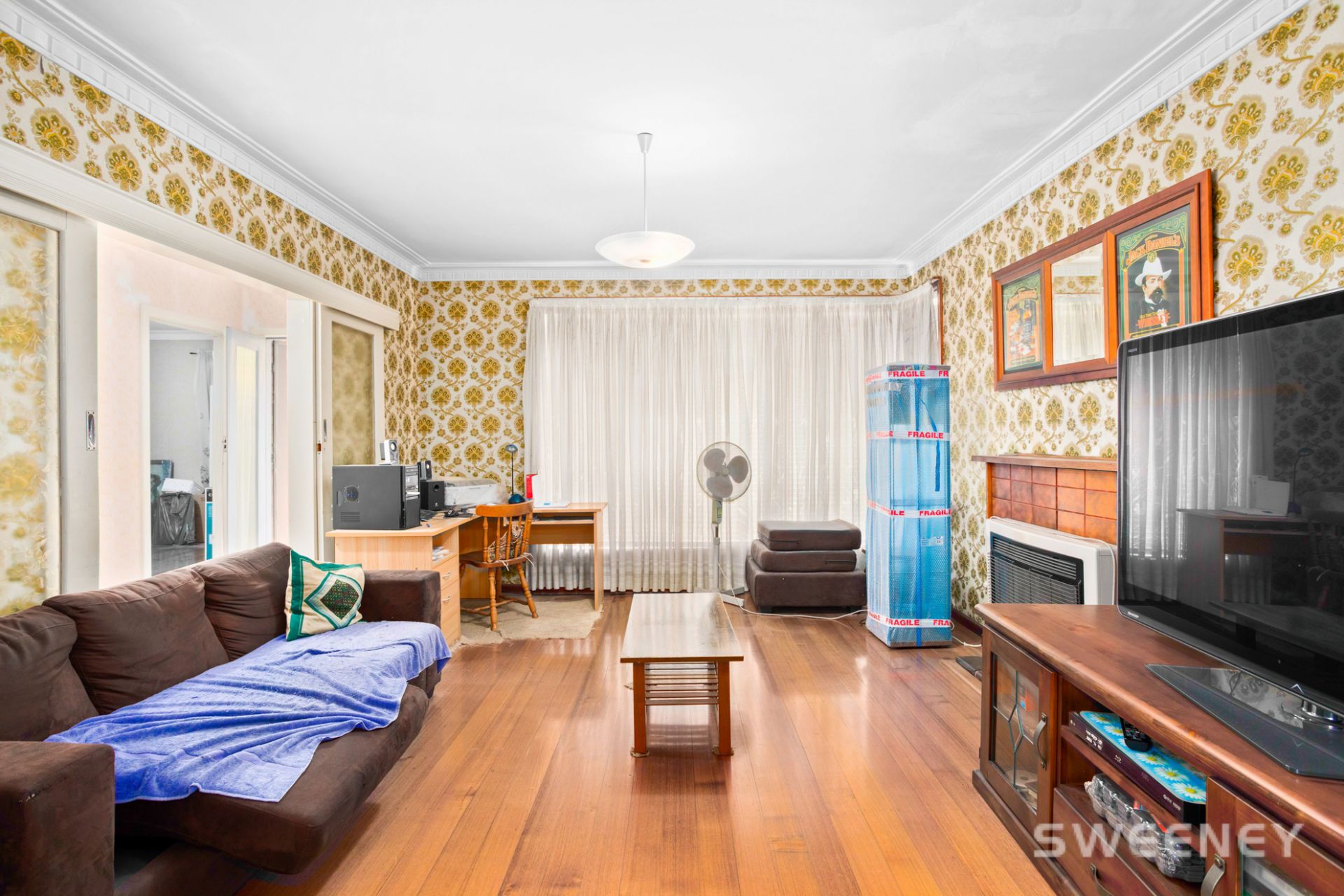 64 Seventh Avenue, Altona North - Thumbnail 5