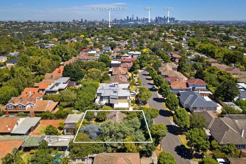 24 Miami Street, Hawthorn East - Thumbnail 2