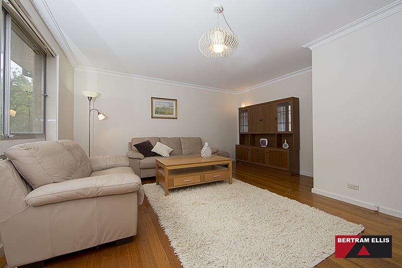 1/31 George Street, Waramanga - Thumbnail 4