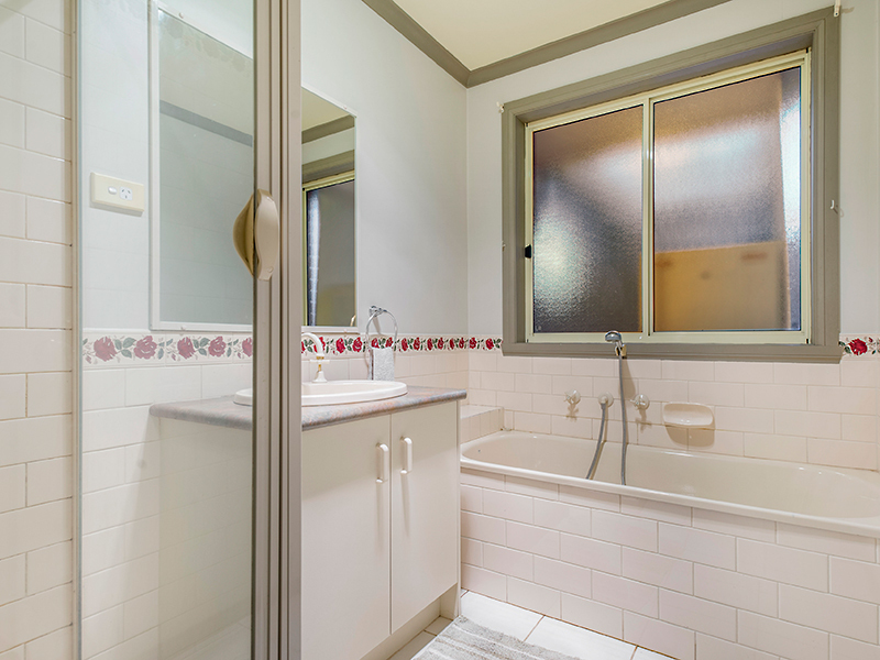 3 Irvine Court, Altona Meadows - Thumbnail 6