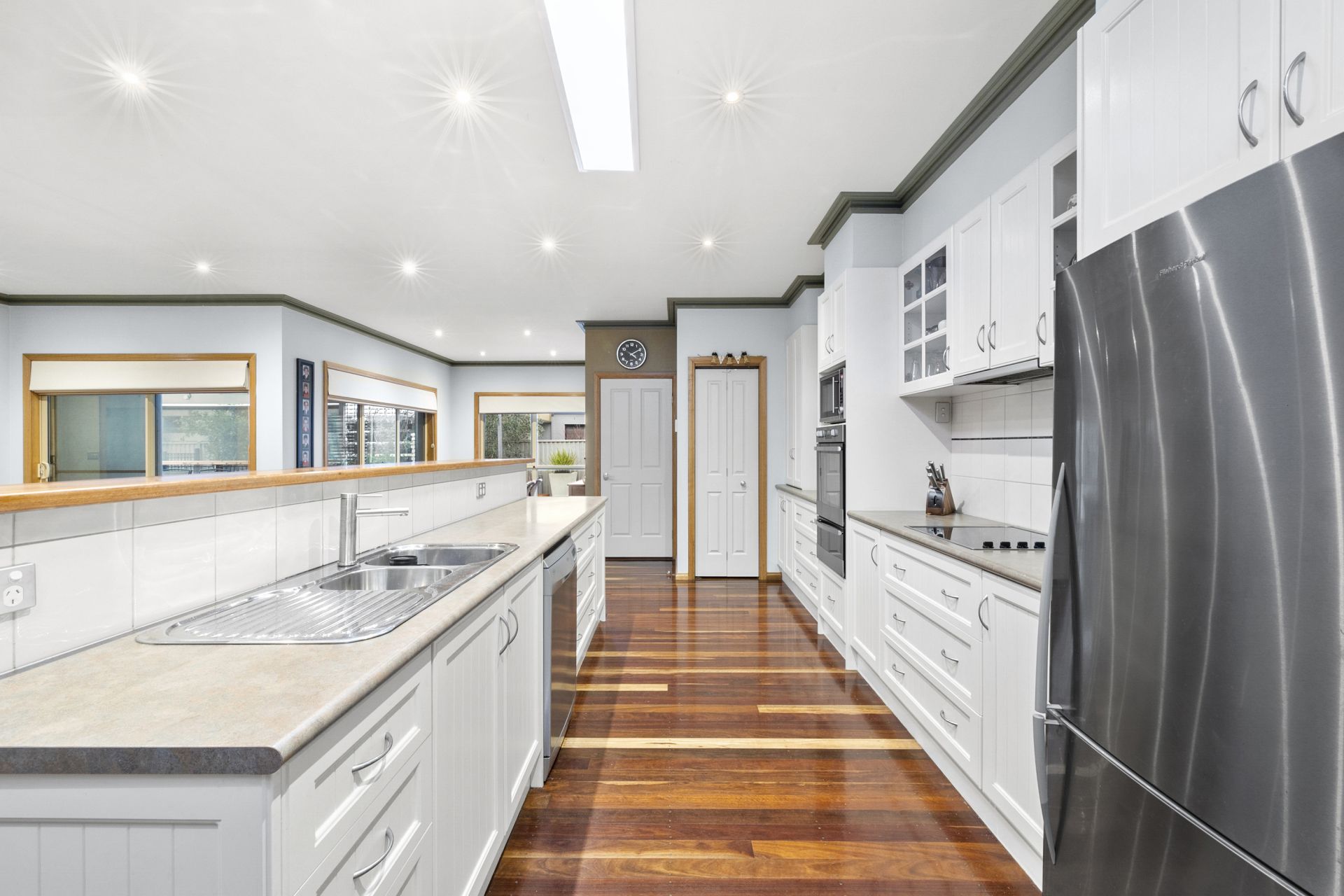 156 Bogong Avenue, Invermay Park, Invermay Park - Thumbnail 8