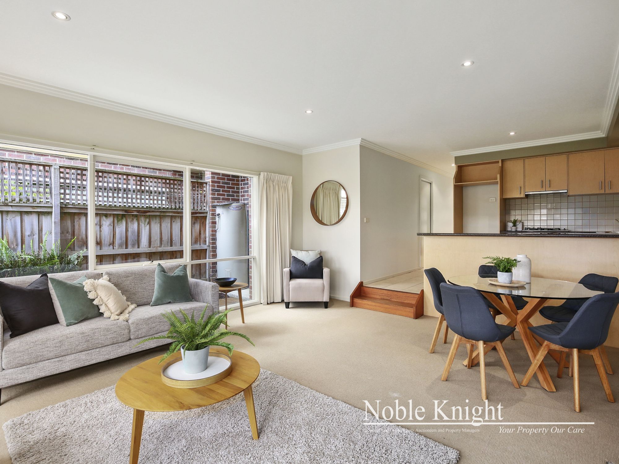 4/18 Pinoak Drive Yarra Glen