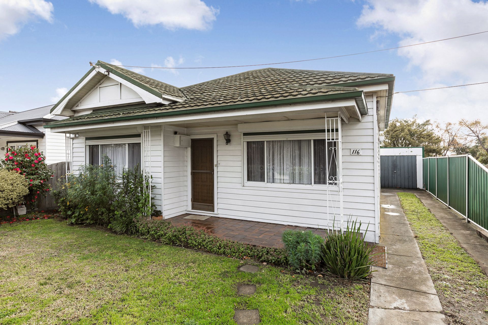 116 Essex Street, West Footscray - Thumbnail 3