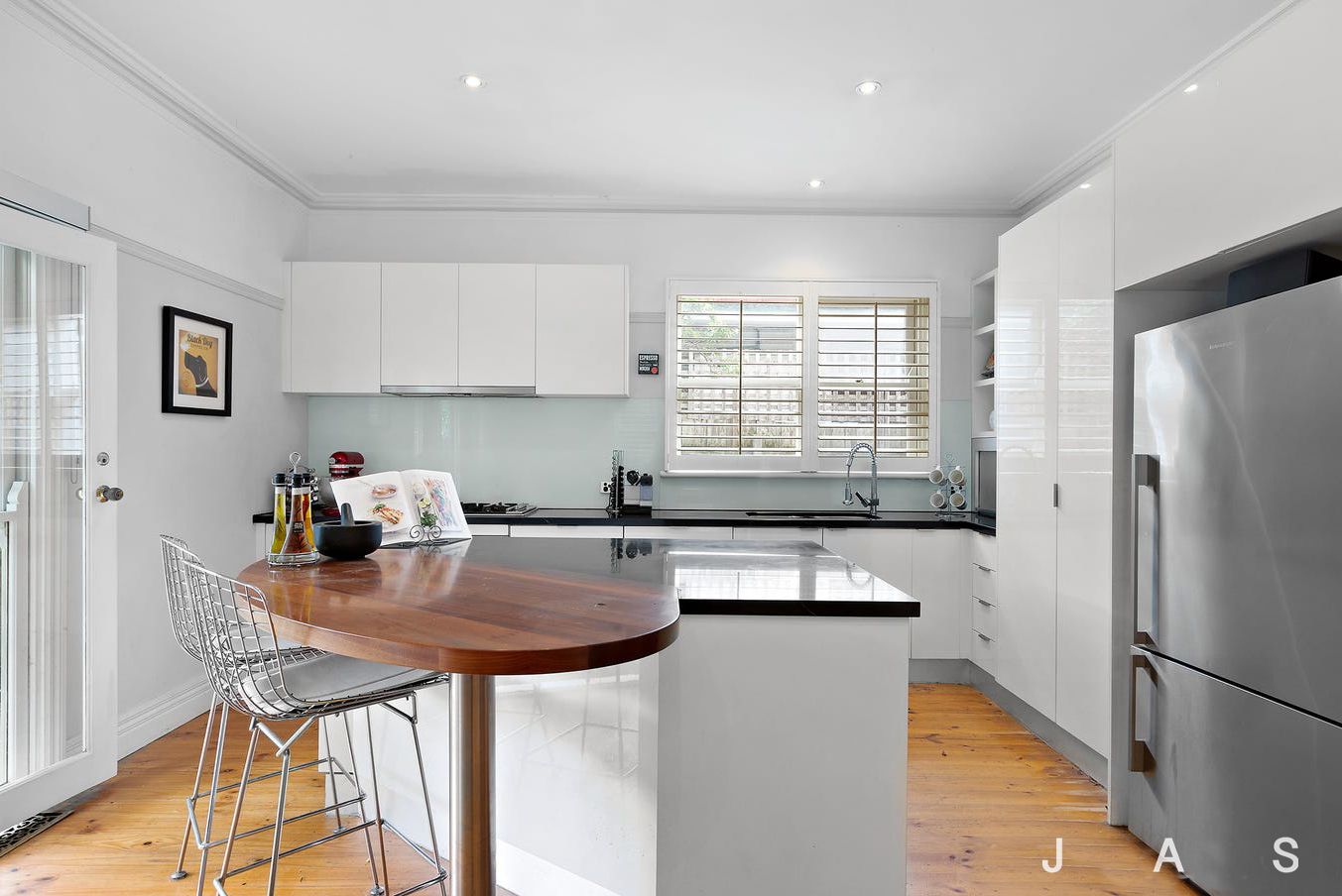 26 Kent Street Yarraville VIC, Yarraville - Thumbnail 4