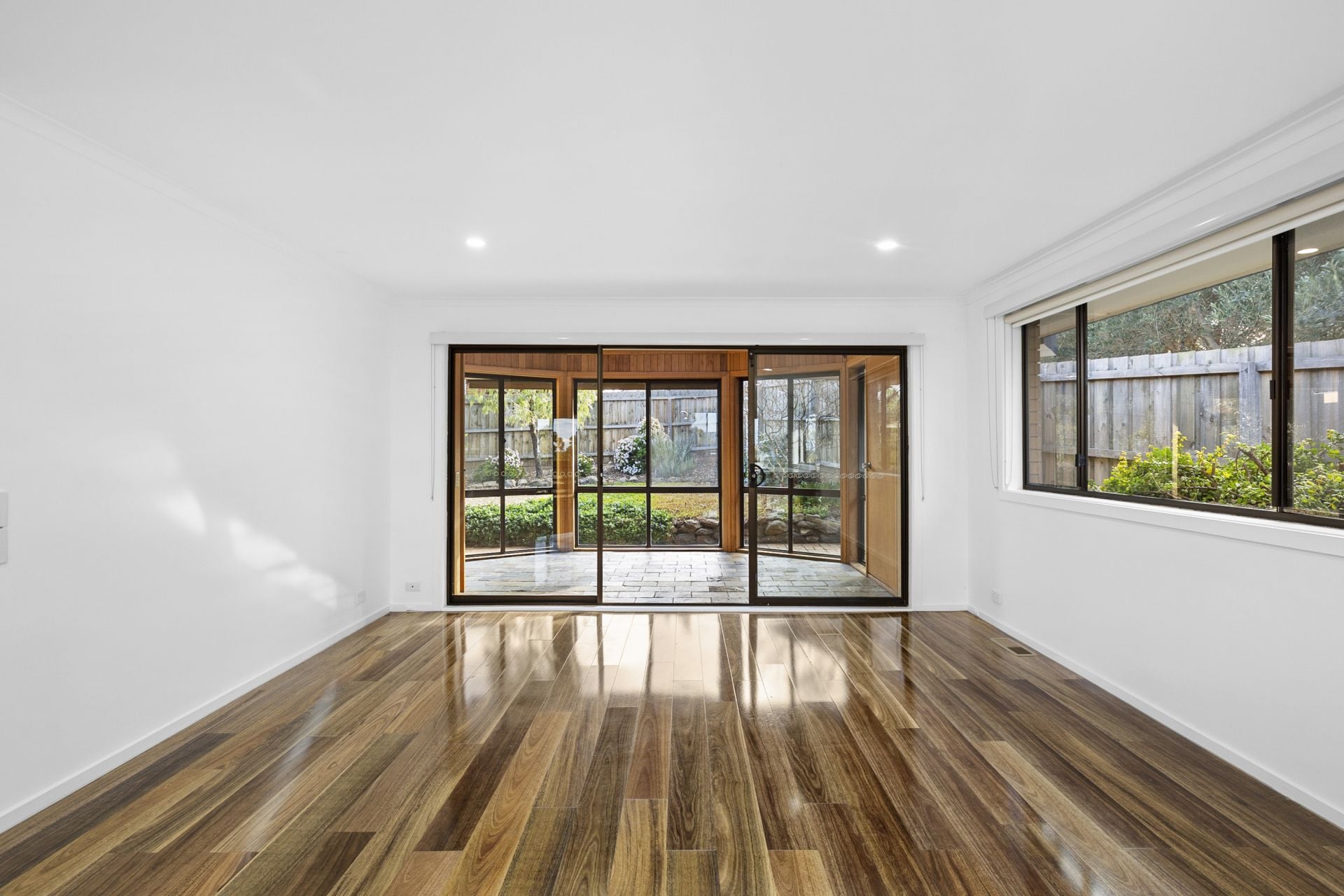 7 Miles Court, Bacchus Marsh, Bacchus Marsh, Bacchus Marsh - Thumbnail 5