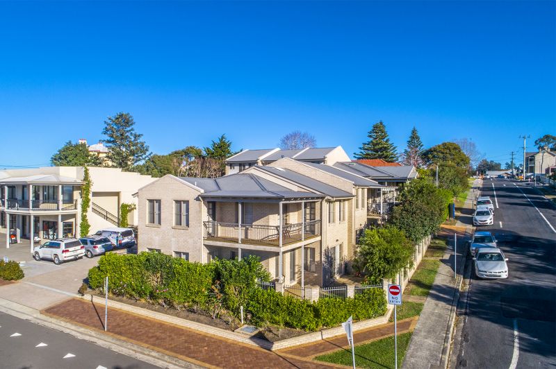 7/10 Thomas Street, Milton - Thumbnail 5