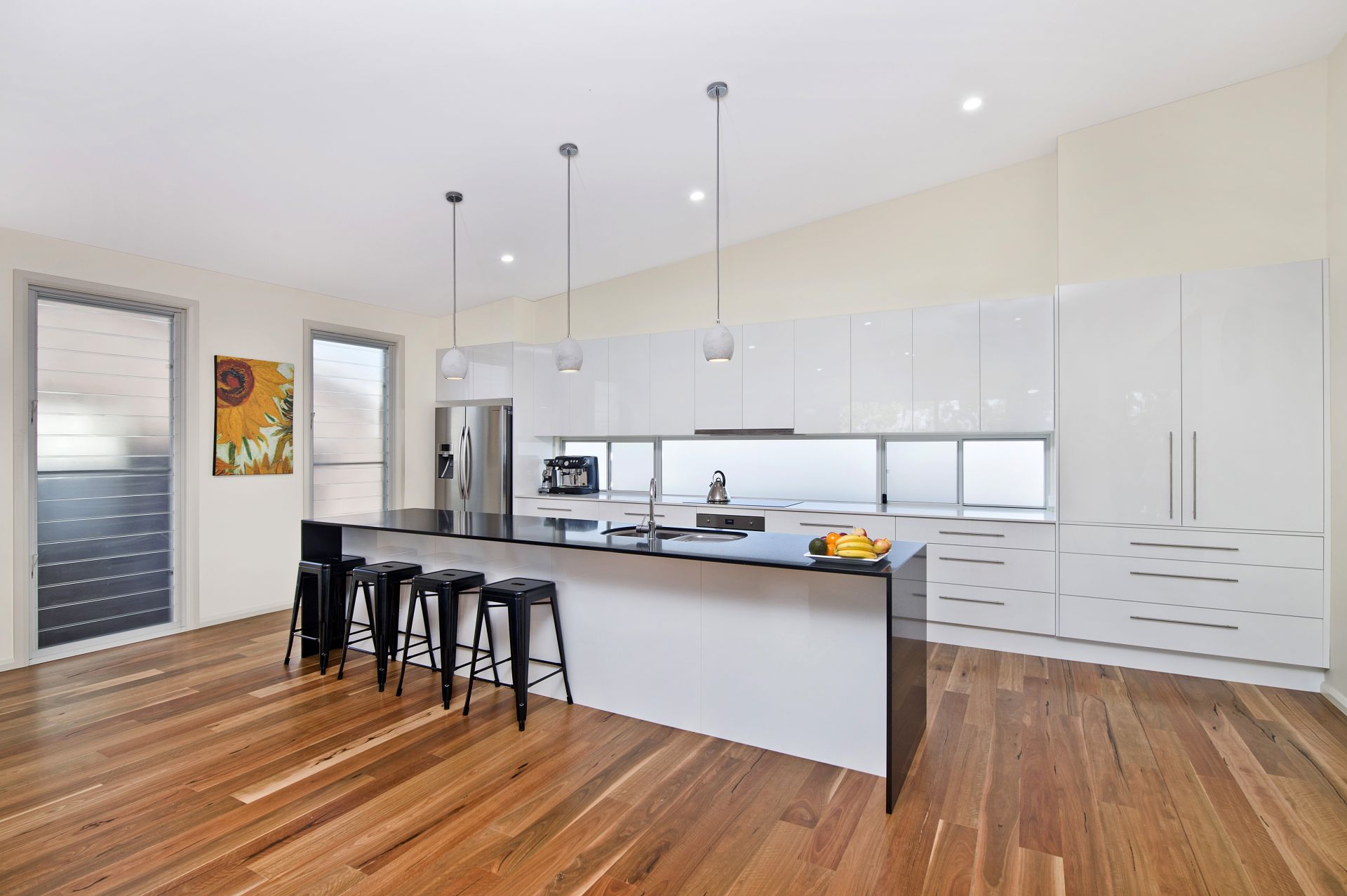 68 Chepana Street Lake Cathie NSW, Lake Cathie - Thumbnail 6