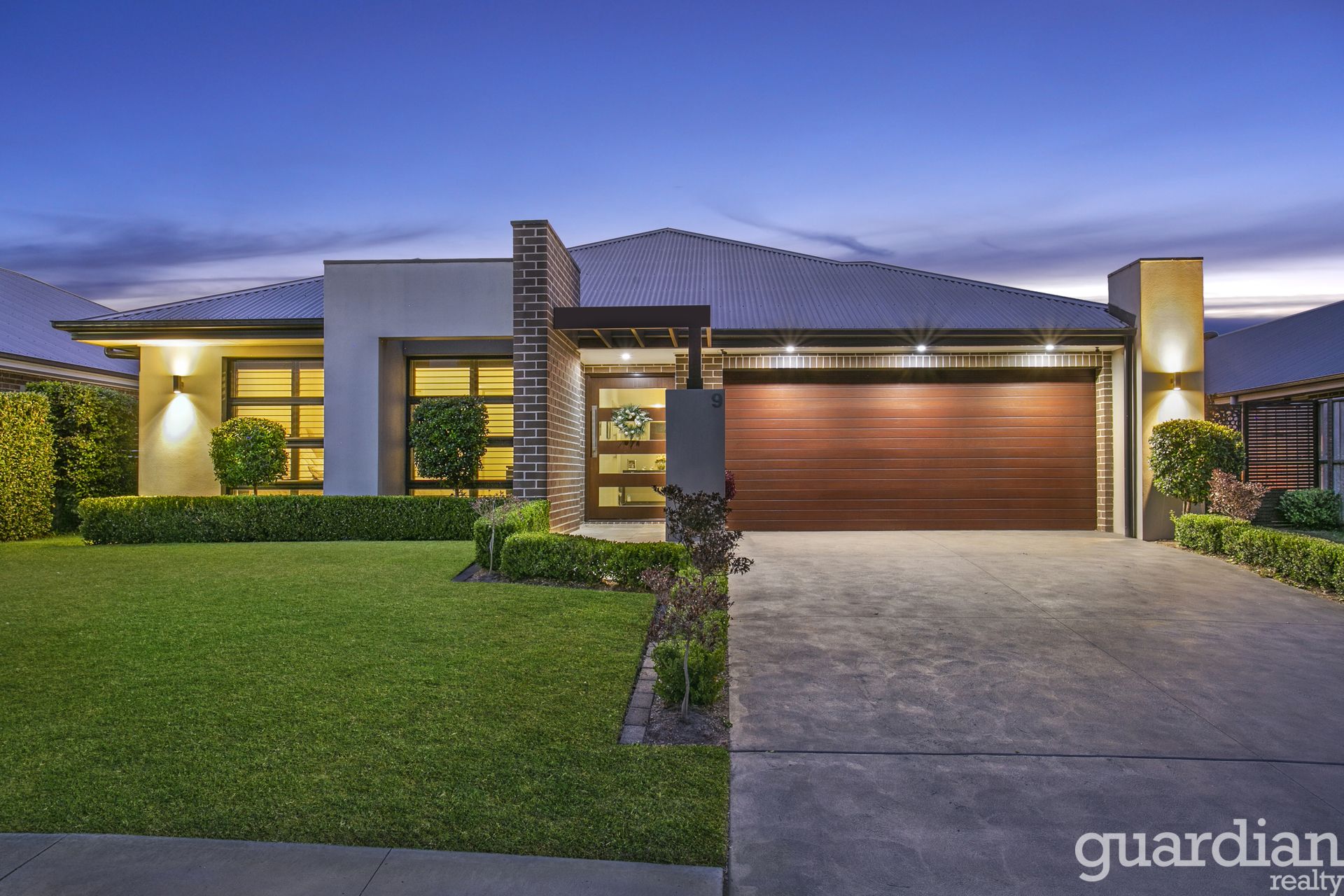 9 Pastoral Street Pitt Town NSW, Pitt Town - Thumbnail 2