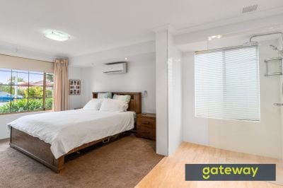 24 Marich Cove, Atwell