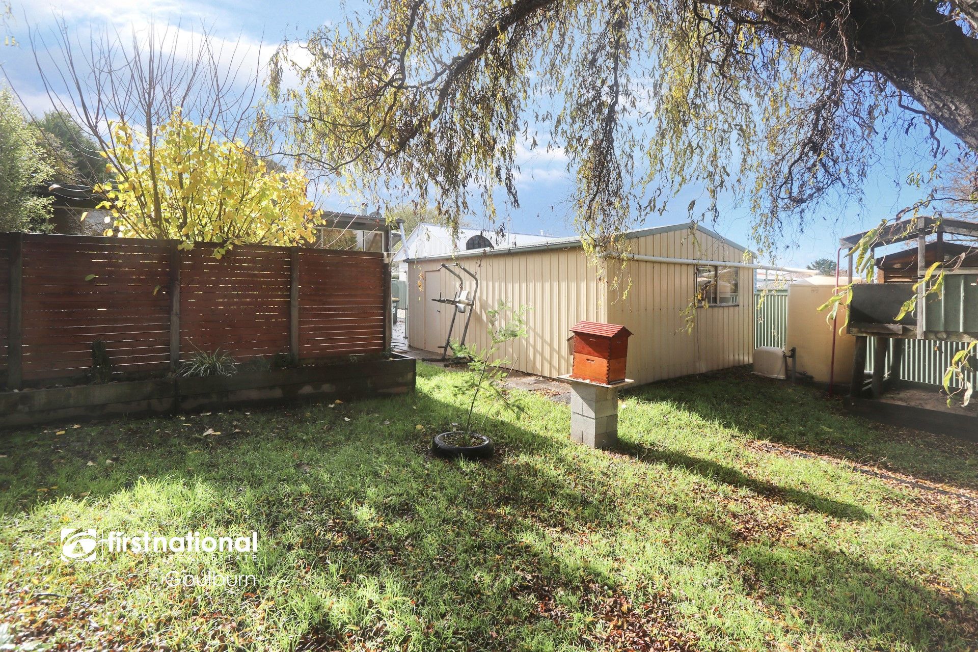 36 Wyatt Street, Goulburn Goulburn First National Real Estate