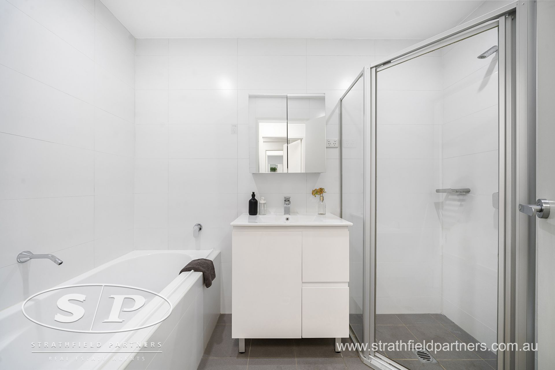 25/258-260 Homebush Road, Strathfield, Strathfield - Thumbnail 8