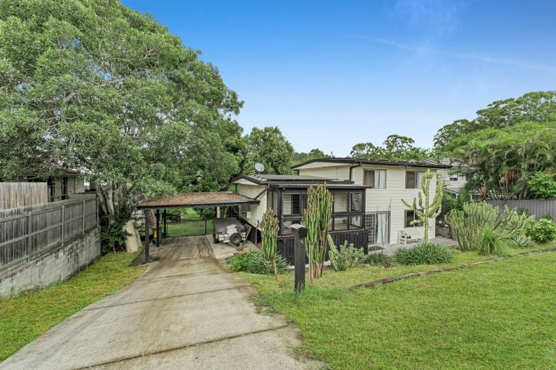 Real Estate For Sale 4 Aldinga Street Redbank Plains , QLD