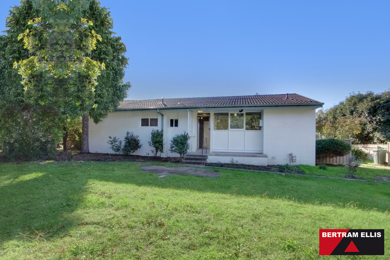 24 Duncan Street, Torrens - Thumbnail 3
