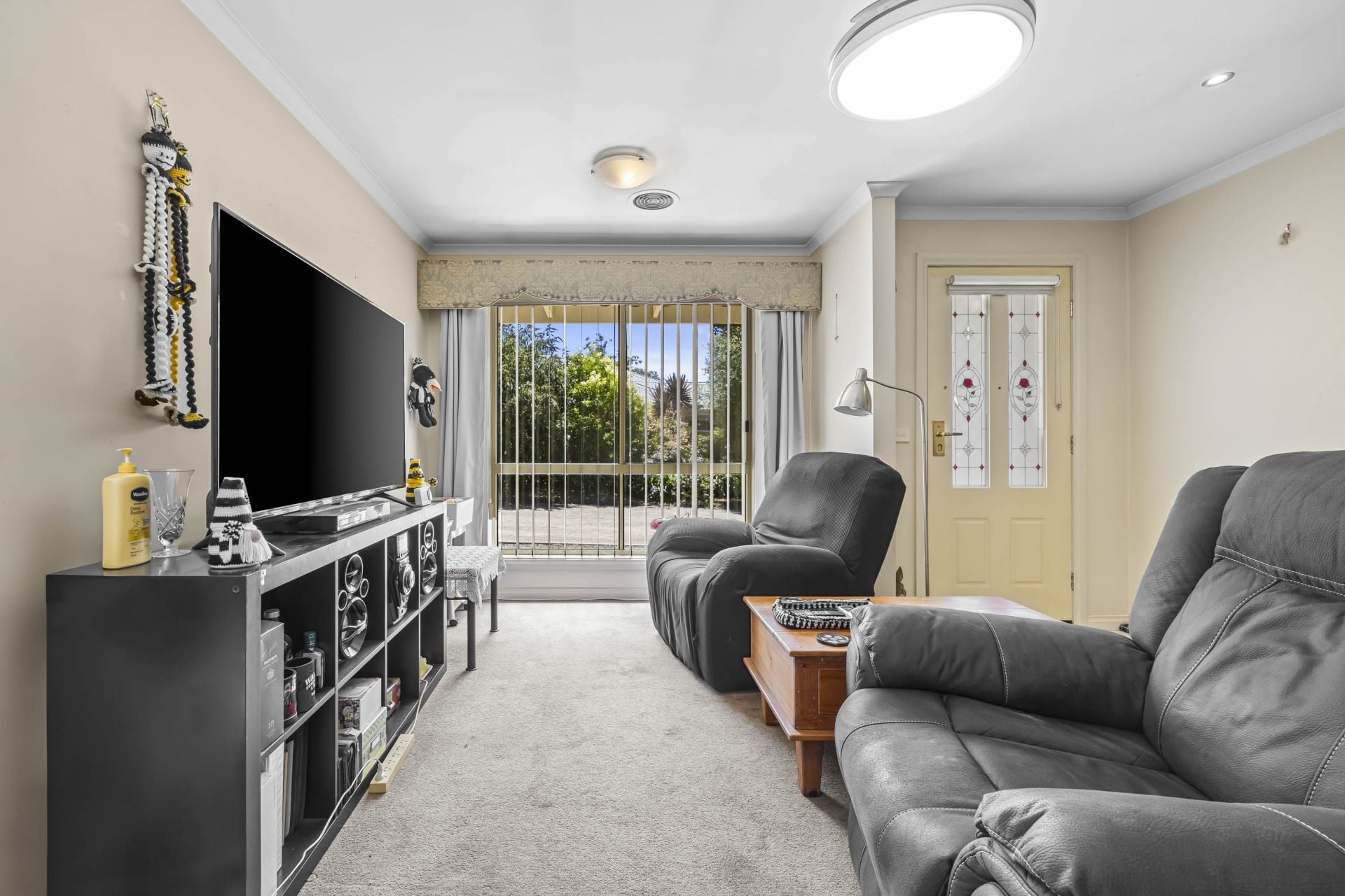 2/714 Geelong Road, Canadian, Canadian - Thumbnail 6
