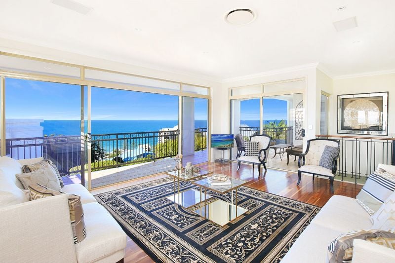 29 Pacific Heights Court Coolum Beach QLD, Coolum Beach - Thumbnail 2