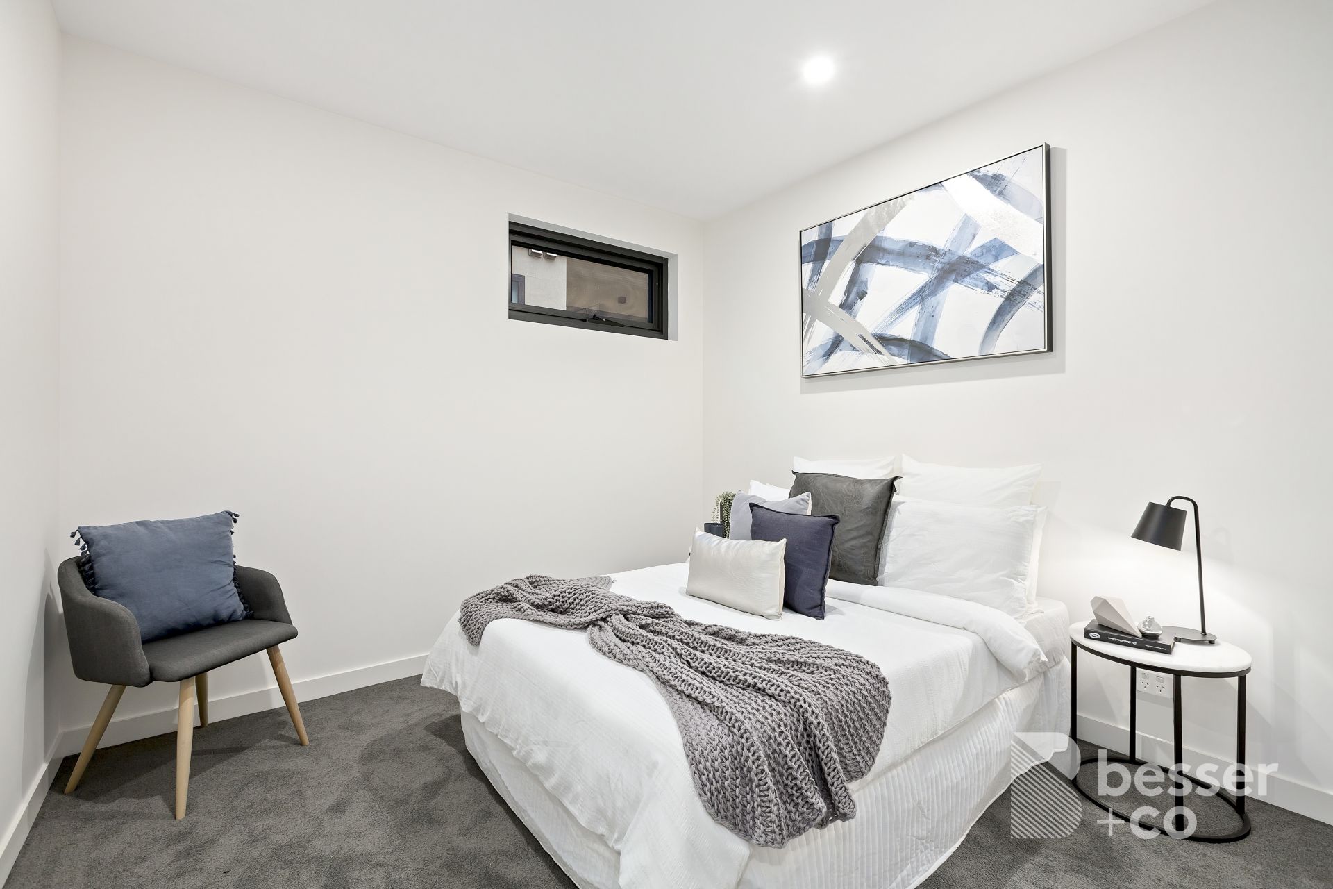 102/989 Glen Huntly Road, Caulfield - Thumbnail 7