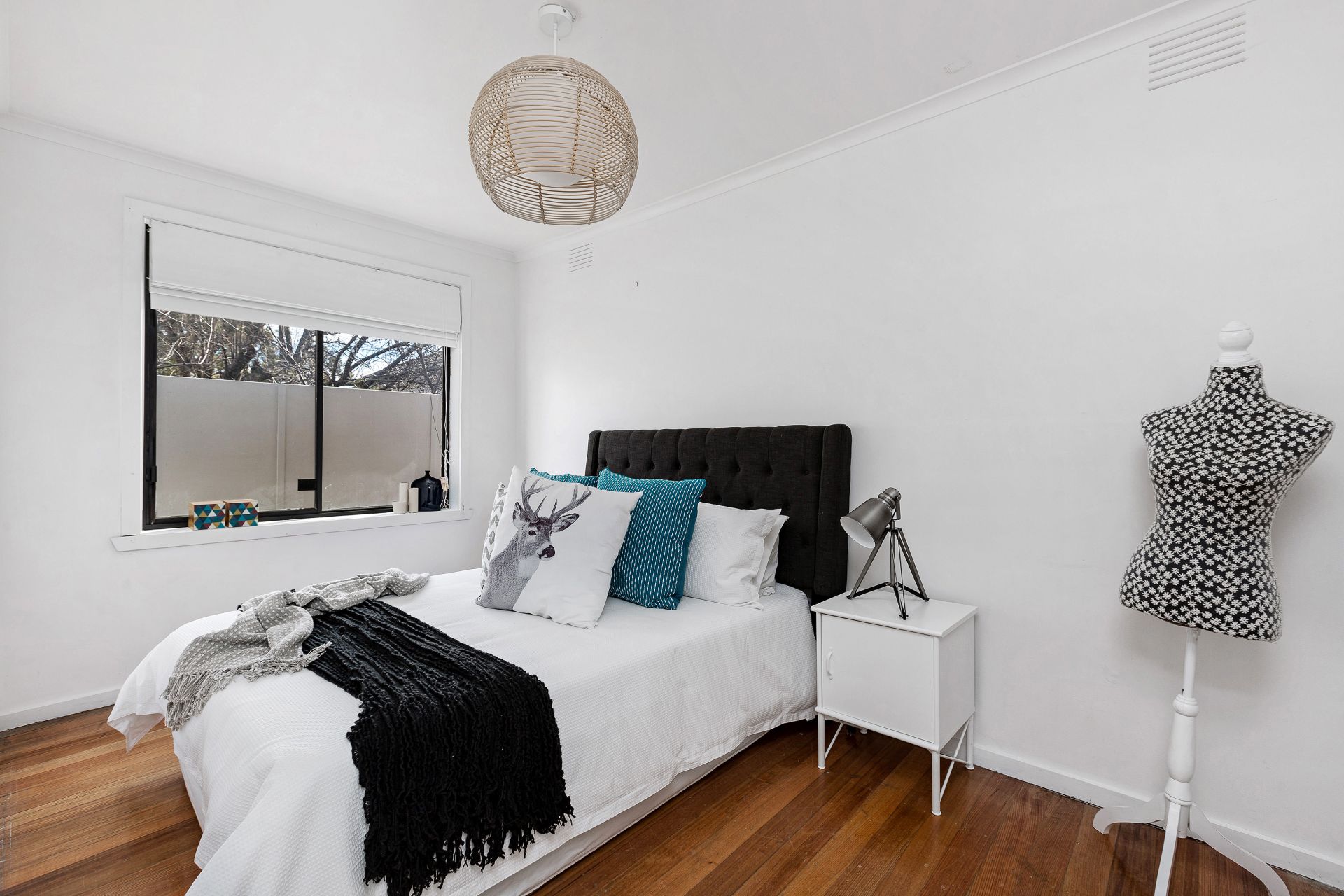 5/28 Hampton Parade, West Footscray - Thumbnail 8