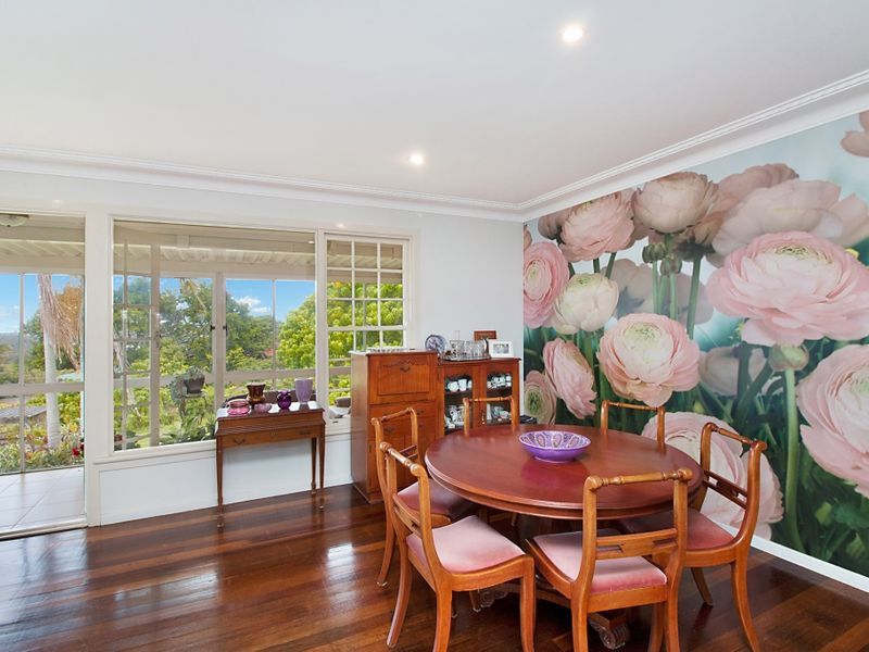 12 Oyster Point Road BANORA POINT NSW, Banora Point - Thumbnail 6