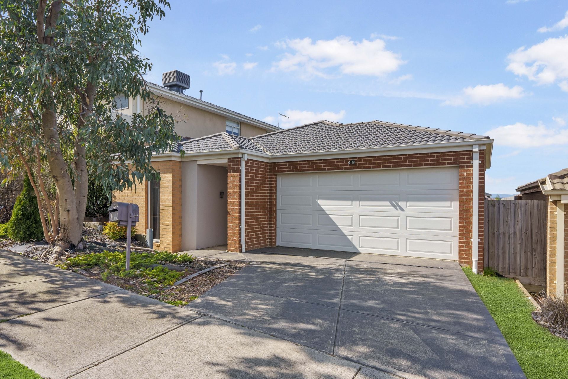 7 Fashoda Drive Mernda, Mernda - Thumbnail 3