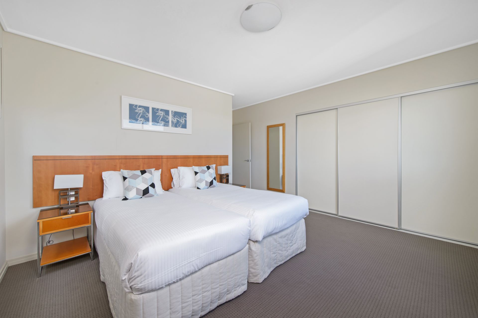 303/40 William Street Port Macquarie NSW, Port Macquarie - Thumbnail 8