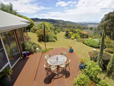 3
 
 
 
  
 
 
 3
 
 
 
  
 
 
 3
 
 
 
 
 
 
 
 4 Ellice Hill Drive, SPREYTON TAS 7310, Spreyton - Thumbnail 8