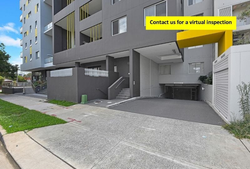 88/9 Hilts Road, Strathfield, Strathfield - Thumbnail 2