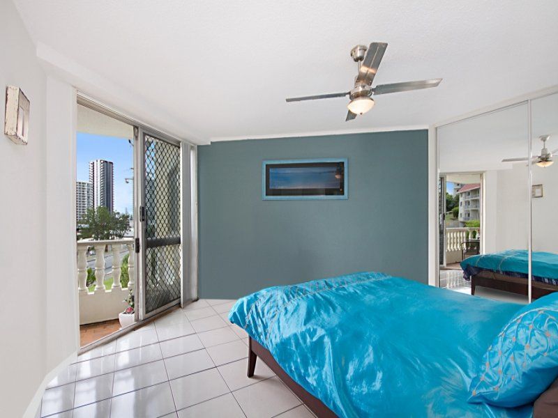 3/37 Garrick Street COOLANGATTA QLD, Coolangatta - Thumbnail 5