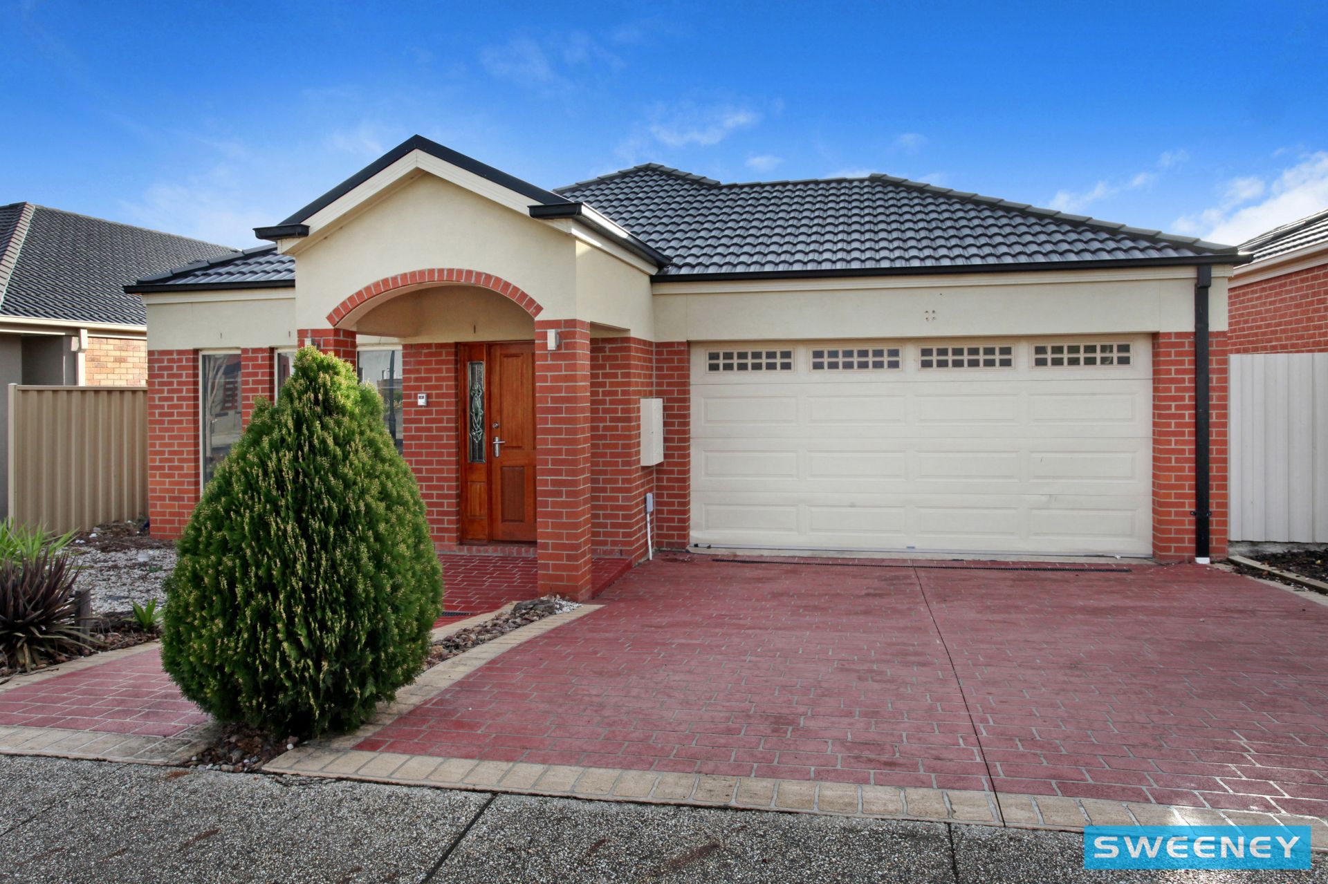 25 Clementson Drive, Caroline Springs - Thumbnail 3
