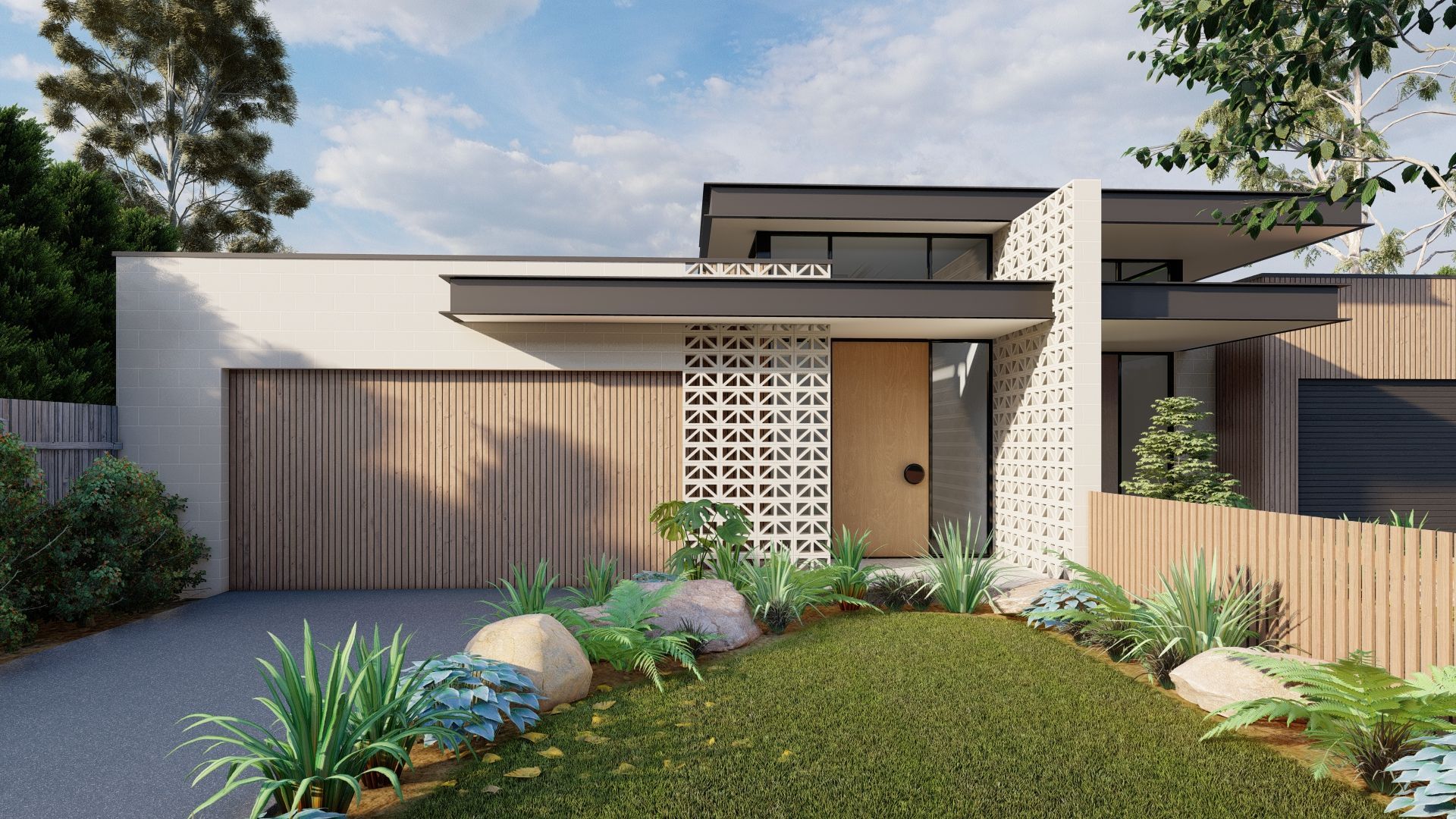 131A Powell Street East Ocean Grove VIC, Ocean Grove - Thumbnail 2