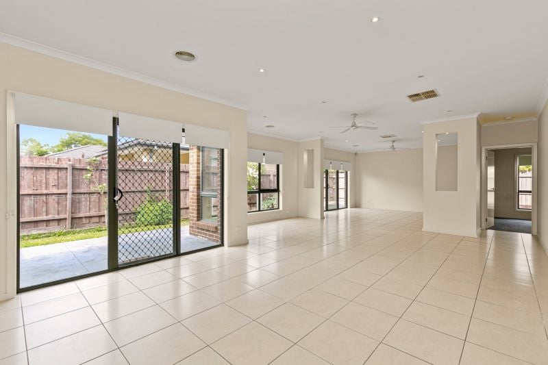 3 Sumac Way, Epping