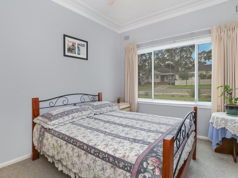 41 Wollybutt Road, ENGADINE, Engadine - Thumbnail 8