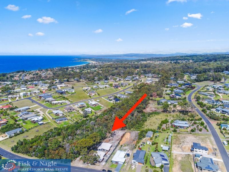 225 Pacific Way Tura Beach NSW, Tura Beach - Thumbnail 3