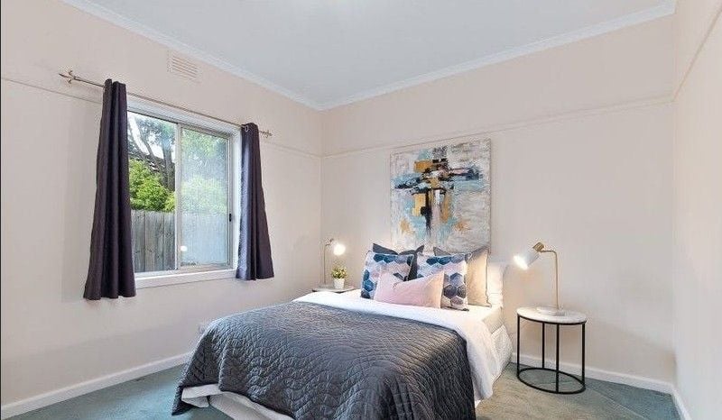117 Loongana Avenue, Glenroy