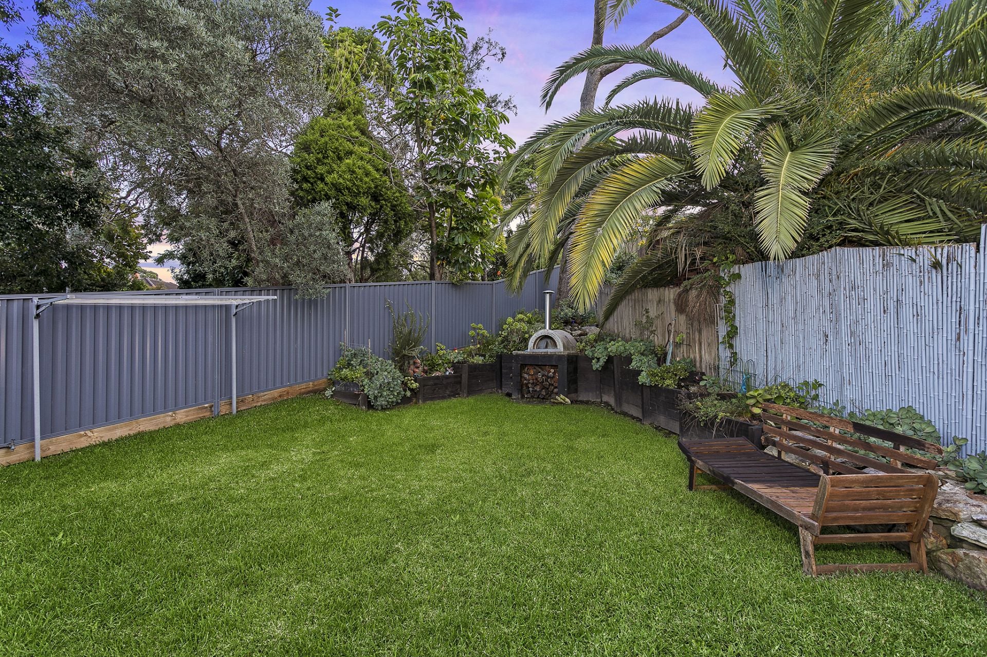 7 Ninth Avenue Jannali NSW, Jannali - Thumbnail 7