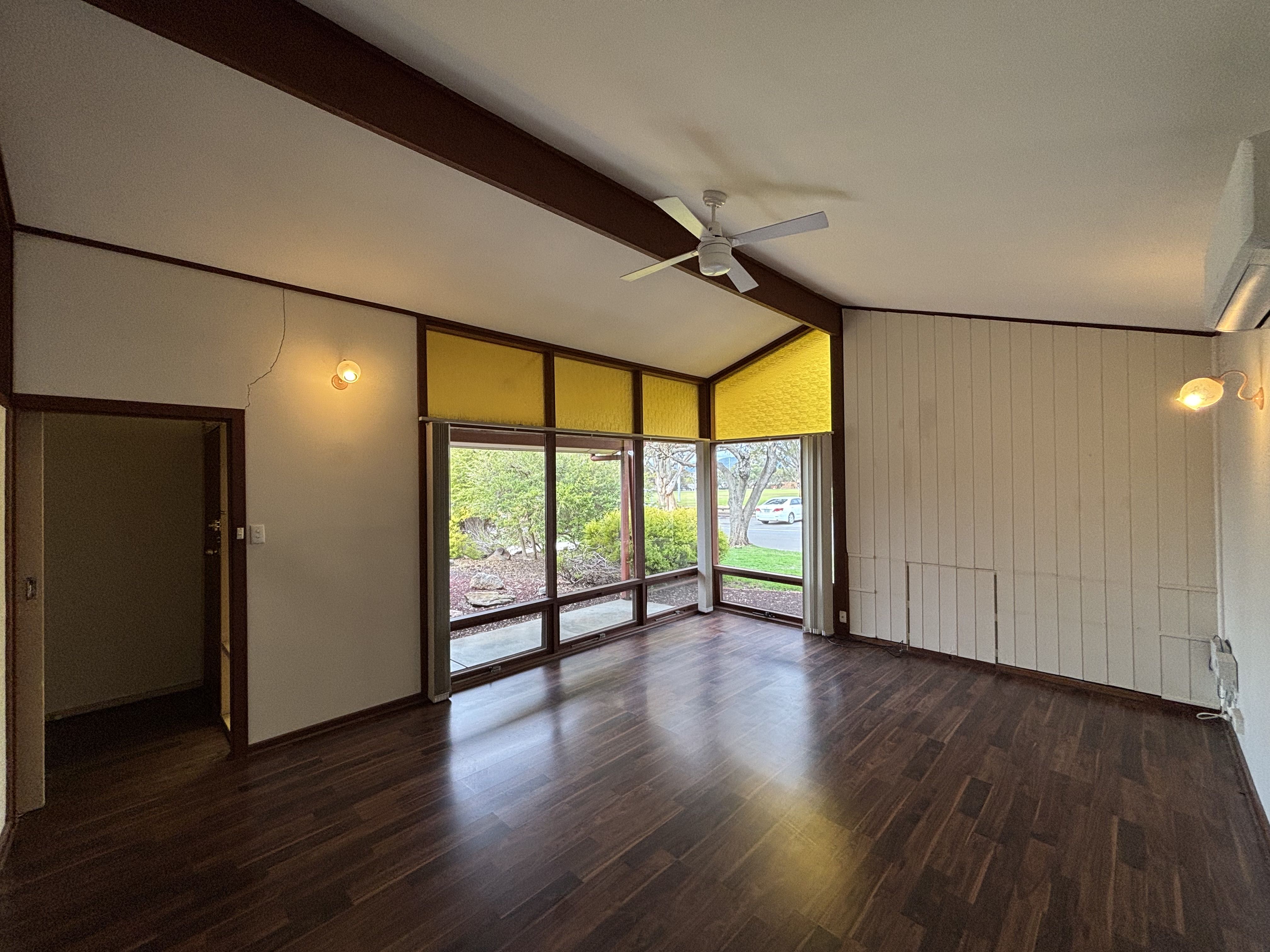 17 Ebony Avenue Modbury North 5092
