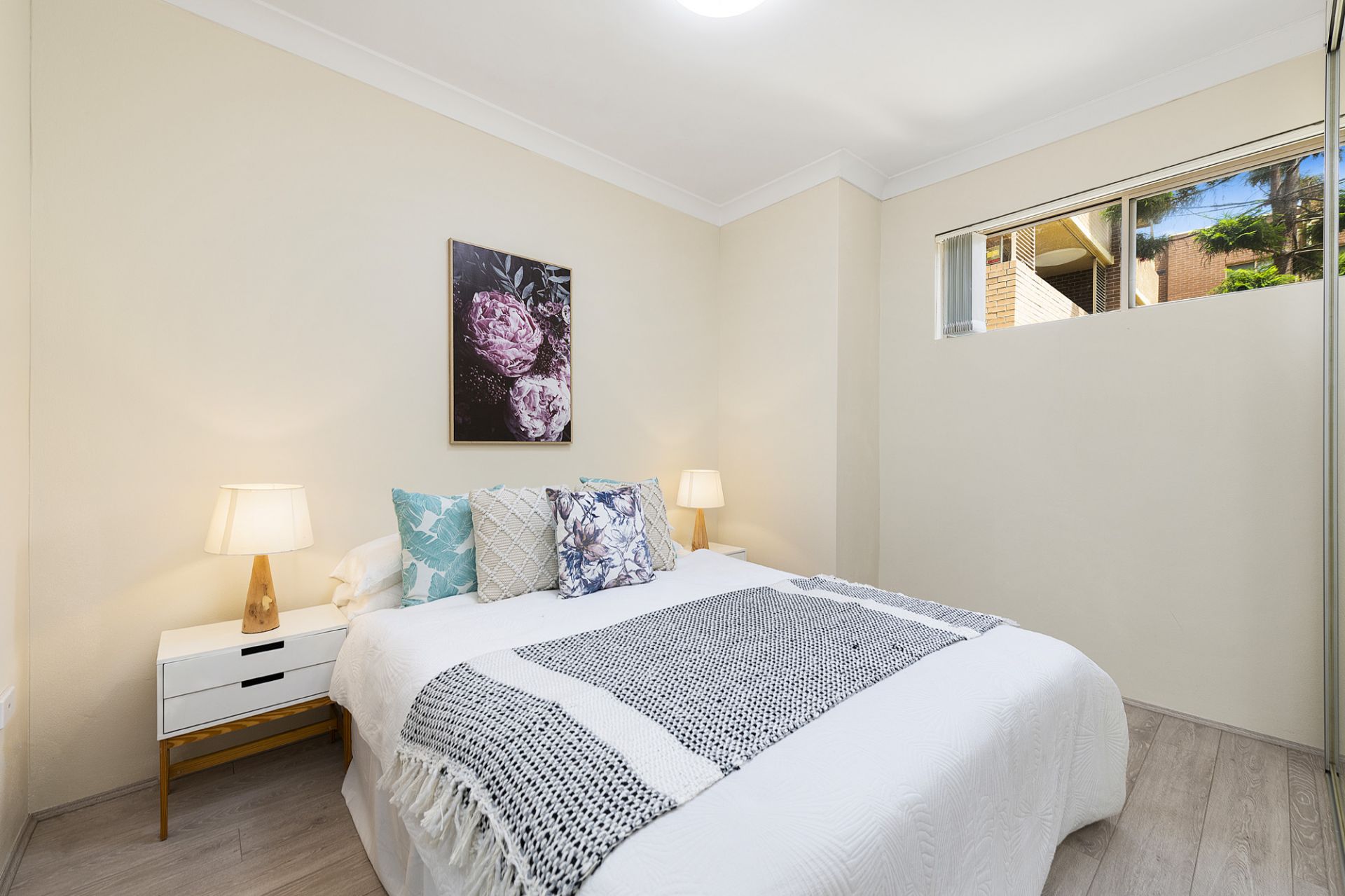 10/11-19 Mandemar Avenue, Homebush West, West - Thumbnail 8