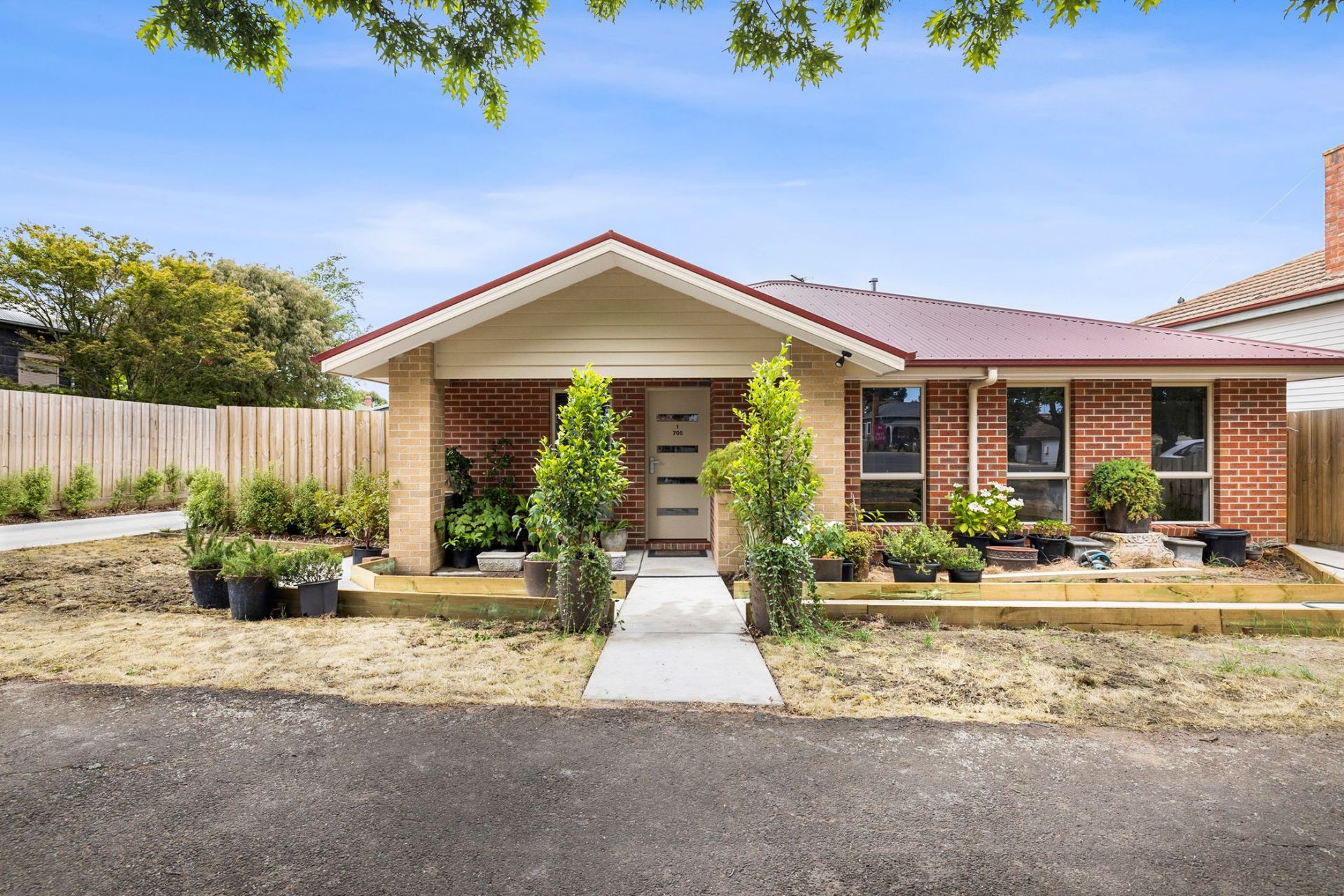 1/705 Skipton Street, Redan, Redan - Thumbnail 4