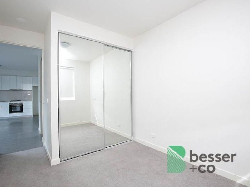 2/286 Hawthorn Road, Caulfield - Thumbnail 6
