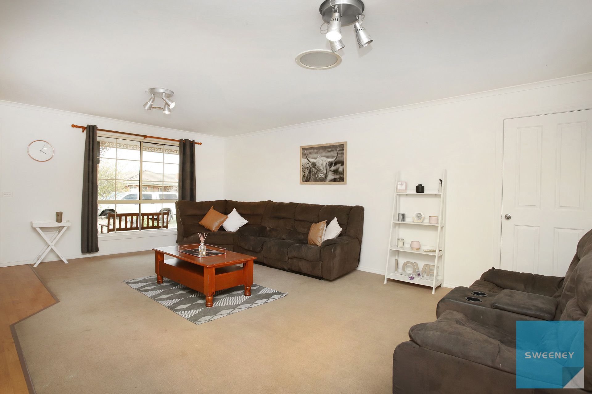 9 Coorong Place, Burnside - Thumbnail 4