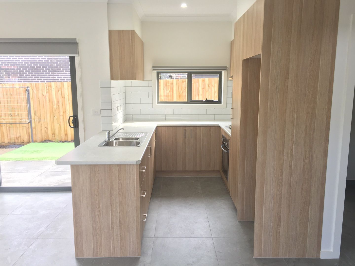 Stylish Unit in Heidelberg Heights
