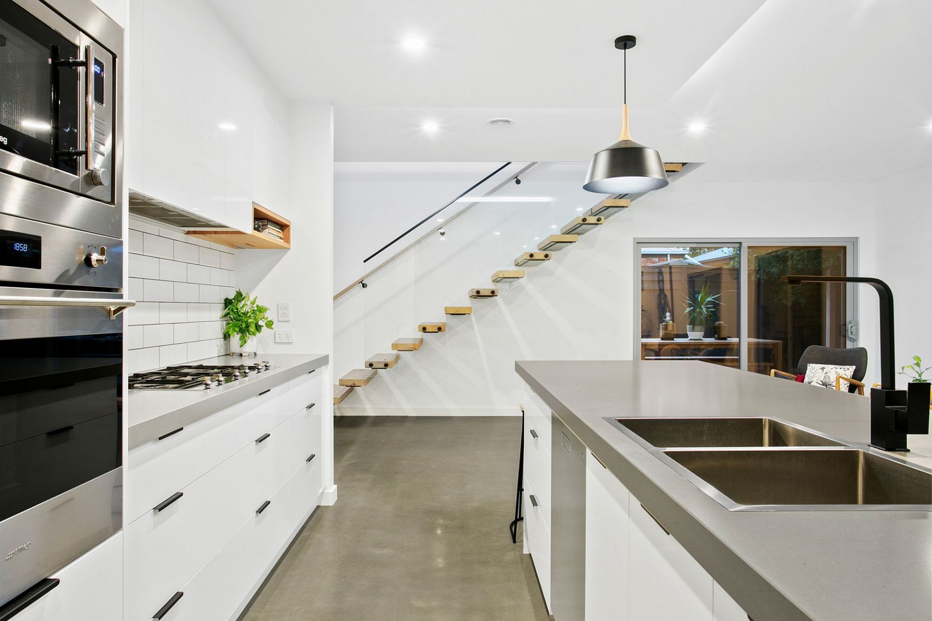 2/68 Sheepwash Road Barwon Heads VIC, Barwon Heads - Thumbnail 7
