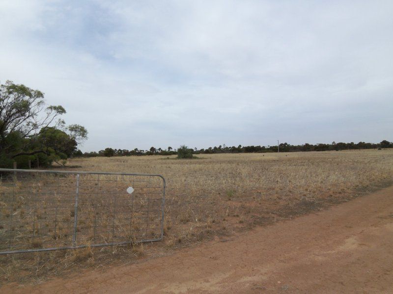 Sold property 209950 for Section 541 Owen , SA 5460