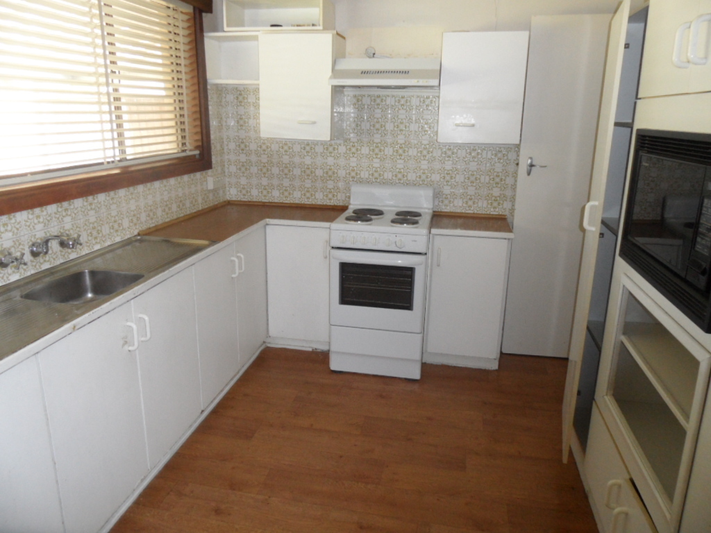 8 Shortridge Street Modbury Heights 5092