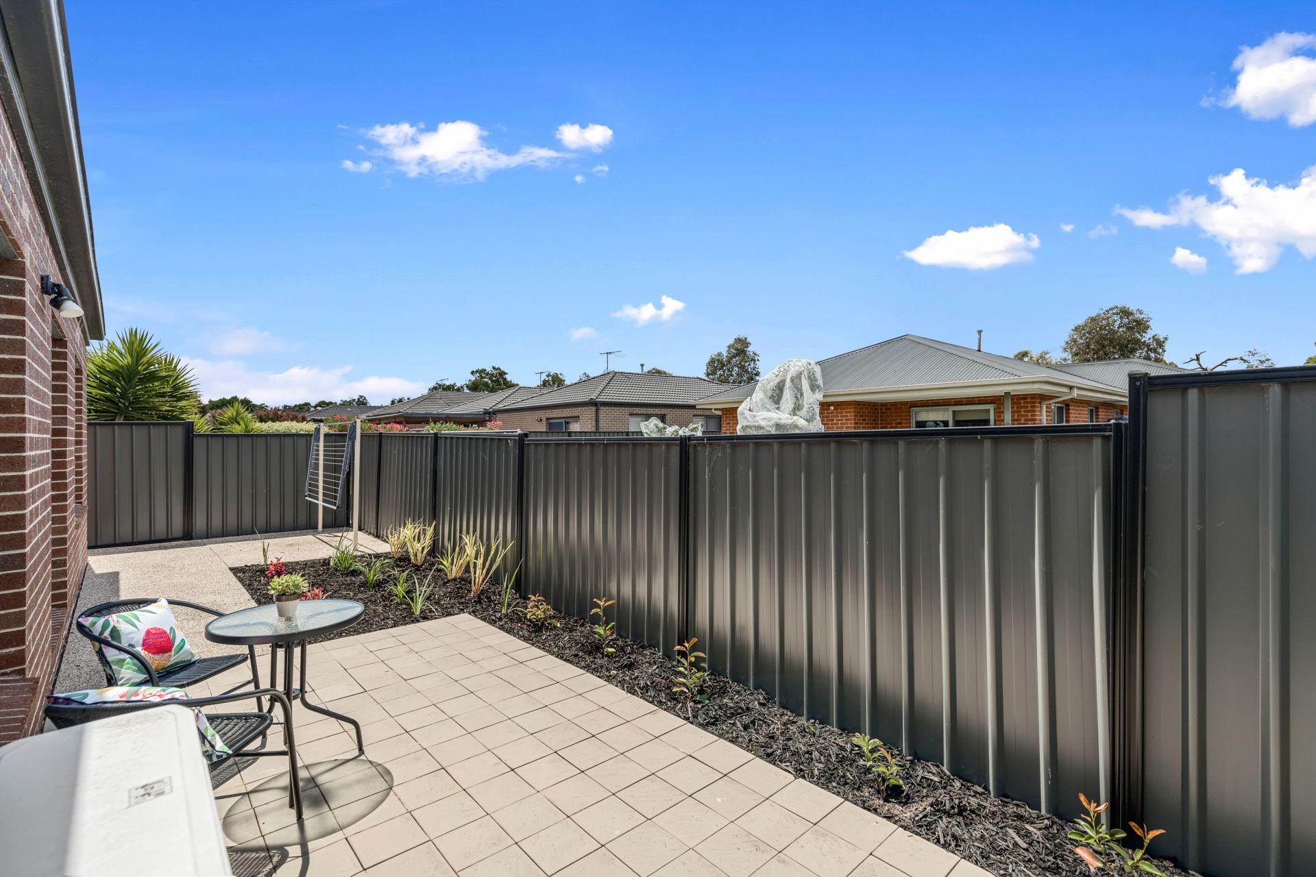 12 Borrack Crescent Mernda, Mernda - Thumbnail 2