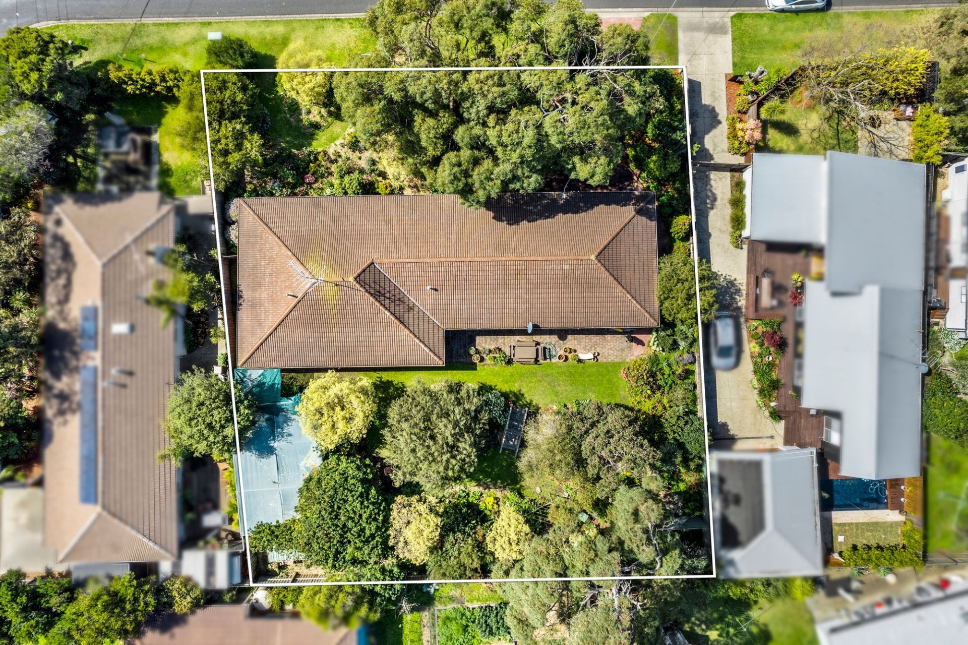 4-6 Eggleston Street Ocean Grove VIC, Ocean Grove - Thumbnail 6