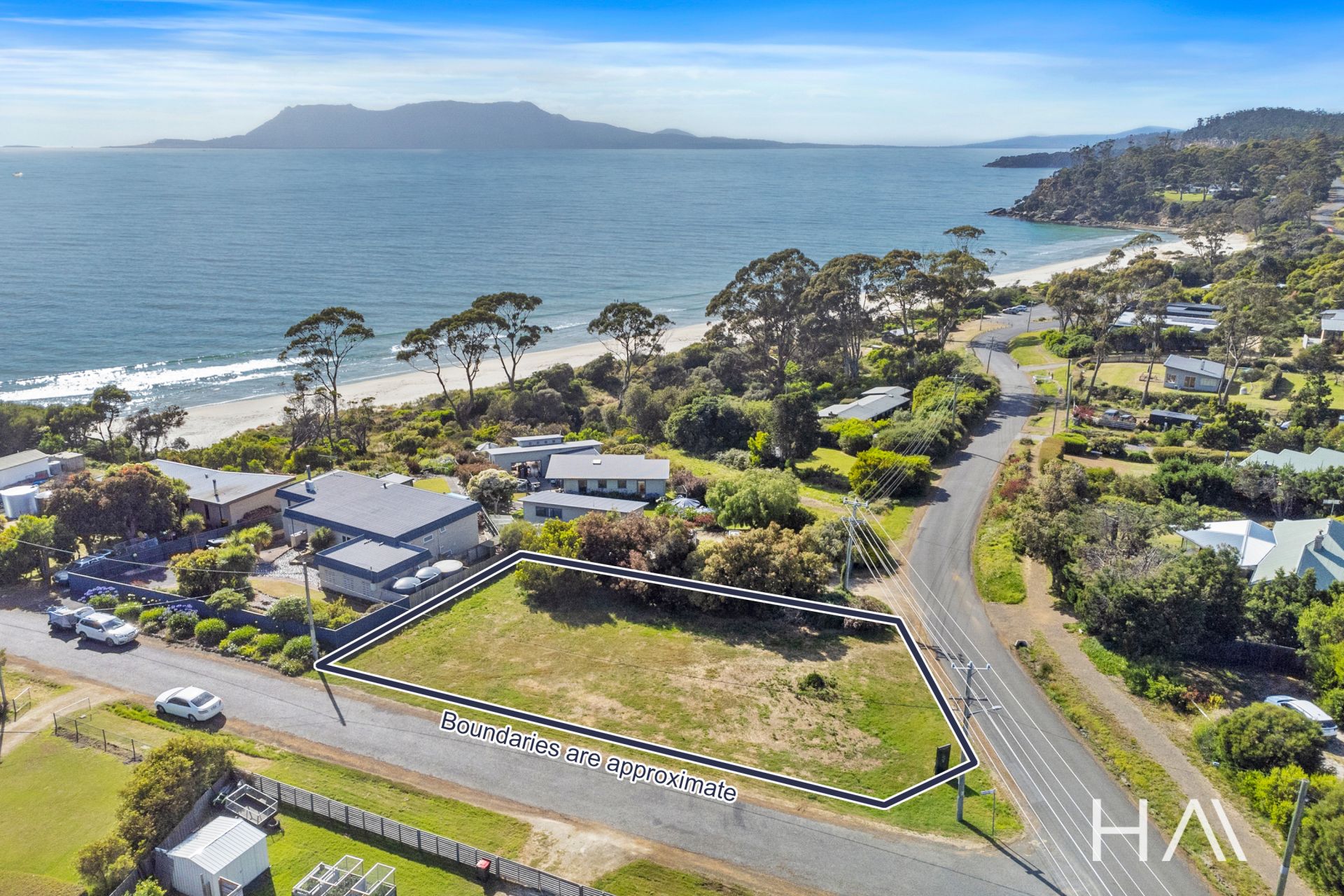 291 Rheban Road Spring Beach, Spring Beach - Thumbnail 2